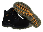 DEWCHAL3B10_800x600