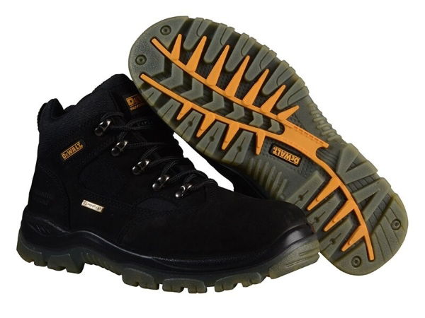 DEWCHAL3B10_800x600