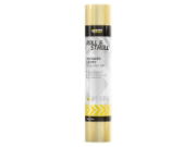 ROLL & STROLL TEXTURED NON-SLIP CARPET PROTECTOR 600MM X 75M