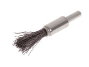 Faithfull Tools Wire End Brush