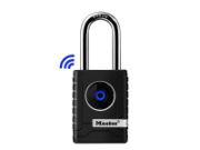 4401 OUTDOOR BLUETOOTH PADLOCK