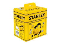 Stanley P3 R Half Mask Respirator