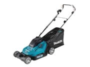 Makita LXT Lawnmower 43cm 36V