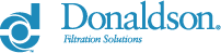 DONALDSON-LOGO