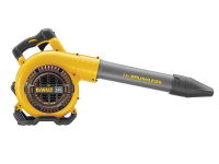 DeWALT® XR FlexVolt Blower 54V