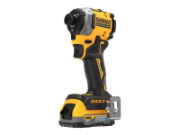 DeWALT® DCF850 XR Brushless Impact Driver