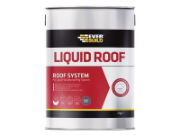 AQUASEAL LIQUID ROOF SLATE GREY 7KG