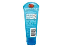 Gorilla® O'Keeffe's Healthy Feet Foot Cream