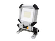 MAXXPACK LED WORK LIGHT 18V BARE UNIT