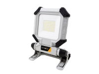 MAXXPACK LED WORK LIGHT 18V BARE UNIT
