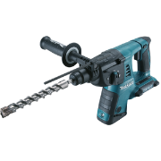 Makita® Rotary Hammer Drill