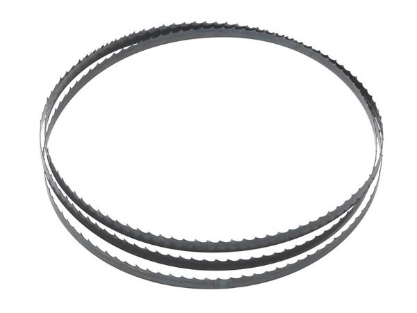 BB70-3 PACK BANDSAW BLADES FOR BS250
