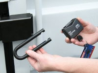 215/100 CONTAINER LOCK + 37RK/70 HB100
