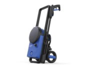 CORE 130 POWERCONTROL PRESSURE WASHER 130 BAR 240V