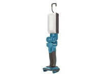 DML801 LXT LED FLASHLIGHT 14.4/18V BARE UNIT