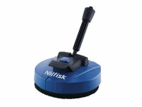 CLICK & CLEAN MID PATIO CLEANER
