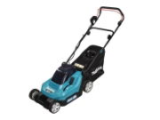 Makita LXT Lawnmower 36V