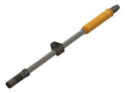 MAXXPACK TWIN BRUSH EXTENSION POLE 80CM