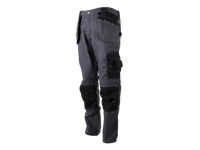 Stanley Huntsville Grey Holster Trousers