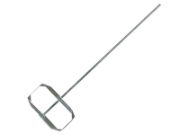 M819 PLASTERERS QUIK MIX
