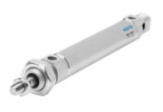 Festo DSNU Standard Cylinder 20mm Diameter