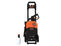 BEPW2000 PRESSURE WASHER 150 BAR 240V