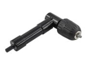 RIGHT ANGLED DRILL CHUCK 10MM KEYLESS