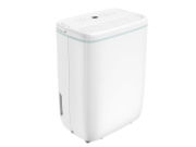 DEHUMIDIFIER 12 LITRE