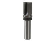 Trend 90° Shank Mounted Template Profiler