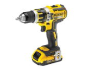 DeWALT® DCD795 Compact Brushless Hammer Drill