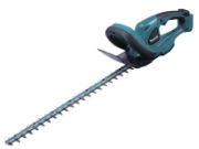 Makita Hedge Trimmer 18V