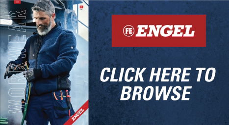 Engel Digital Catalogue