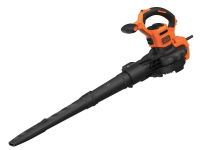BEBLV301 3-IN-1 ELECTRIC LEAF BLOWER 3000W 240V