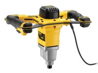 DeWALT® DWD241 Dual Handle Paddle Mixer