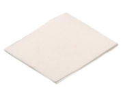 TACK RAGS EXPERT WHISYN (PACK 10)