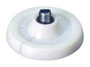 FOIL/SAUSAGE PACK PLUNGER ADAPTOR