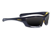 Stanley SY180 Full Frame Protective Eyewear
