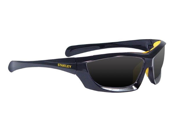 Stanley SY180 Full Frame Protective Eyewear