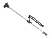 NEXXSAW EXTENSION POLE