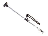 NEXXSAW EXTENSION POLE
