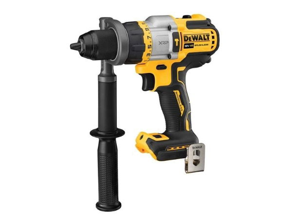 DeWALT® DCD999 XR XRP Combi Drill