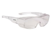 OVERLIGHT OTG GOGGLES - CLEAR
