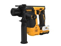 DeWALT® DCH072 XR BL SDS Plus Hammer Drill