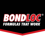 bondloc-logo
