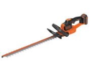 GTC18452PC POWERCOMMAND? HEDGE TRIMMER 18 VOLT 1 X 2.0AH LI-