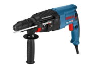 Bosch GBH 2-26 F Professional SDS Plus Rotary Hammer