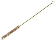 Lessmann Low Spark Cylinder Brushes