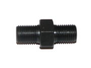 ADAPTOR 3/8 X 24 MALE