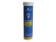 STANDARD 13G SMOKE PELLET TUBE OF 6
