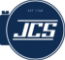 JCS Logo